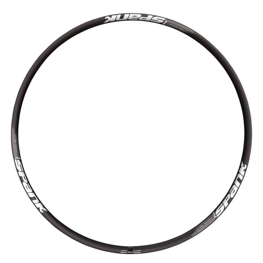 Spank-Rim-29-in-Tubeless-Ready-Aluminum_RM6351_Bicycle-Rims-For-Custom-Wheels