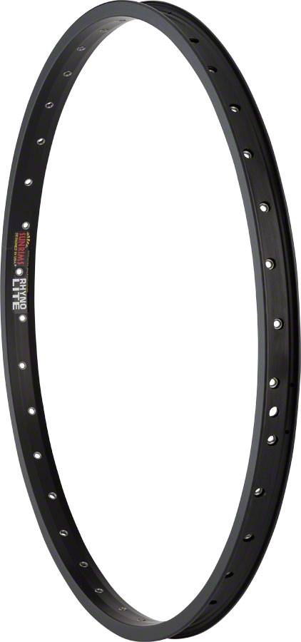 パーツ SUNRINGLE RHYNO LITE 24 Brooklyn Pack of 2 Sun Ringle Rhyno Lite XL Rim - 24