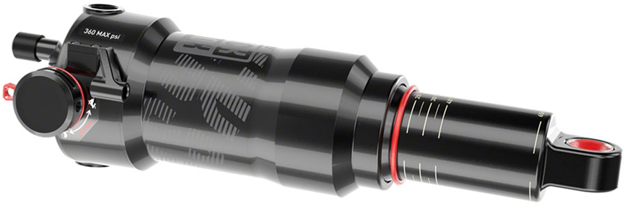 RockShox-Rear-Shock-Air-Shock-_RRSK0611_MTB-Rear-Shocks