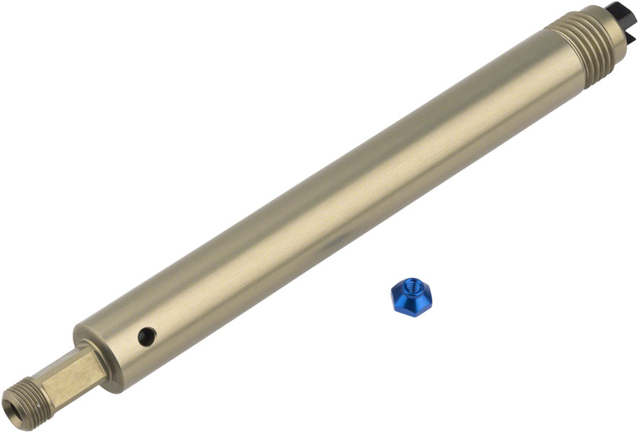 RockShox-Monarch-Damper-Shaft-Assembly-Rear-Shock-Part-_RSPR0091