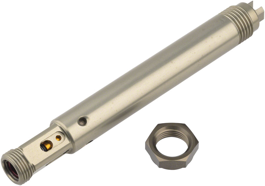 RockShox-Monarch-Damper-Shaft-Assembly-Rear-Shock-Part-_RSPR0090
