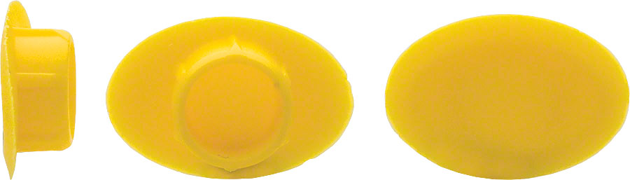 Velocity-Velo-Plug-Rim-Hole-Covers-Yellow-Rim-Strips-and-Tape-Universal_RS1002