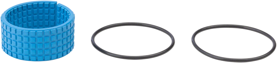 Cane-Creek-Air-Spring-Volume-Reduction-Kit-Rear-Shock-Part-Mountain-Bike--Downhill-Bike_RS1238