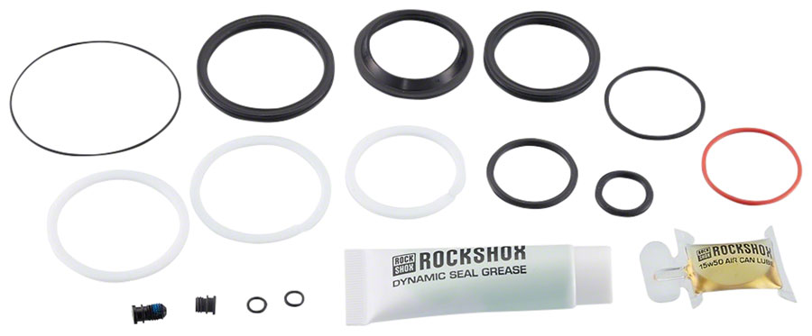RockShox-Trek-RE:Aktiv-Thru-Shaft-Rear-Shock-Service-Kits-Mountain-Bike--Downhill-Bike_RS1518_MTB-Rear-Shock-Service-Kits