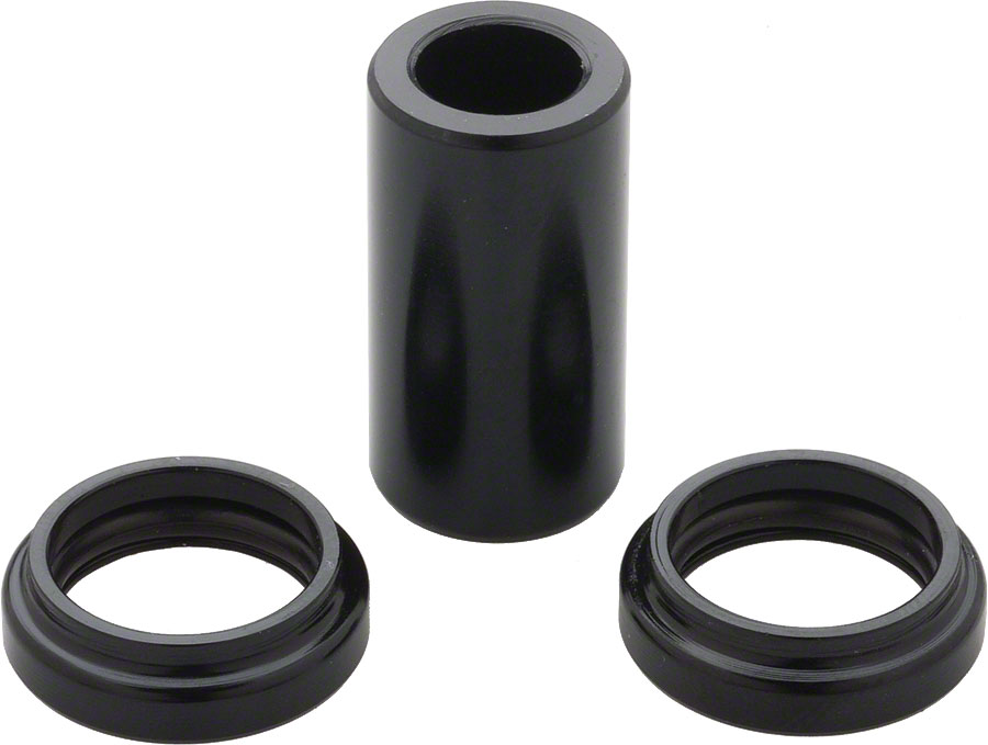 RockShox-Rear-shock-mounting-hardware-Rear-Shock-Mount-Kit-_RSMK0163