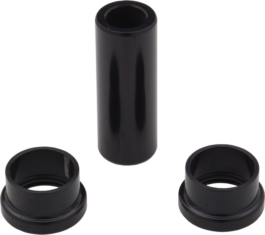 RockShox-Rear-shock-mounting-hardware-Rear-Shock-Mount-Kit-_RSMK0182