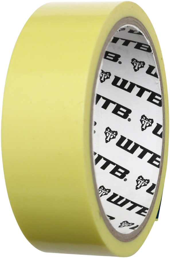 WTB-TCS-Tubeless-Tape_RS1614