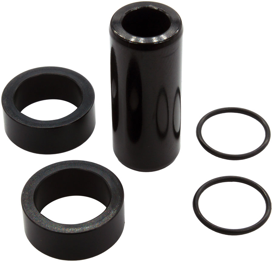Ohlins-Rear-Shock-Mounting-Hardware-Rear-Shock-Mount-Kit-Mountain-Bike_RSMK0223