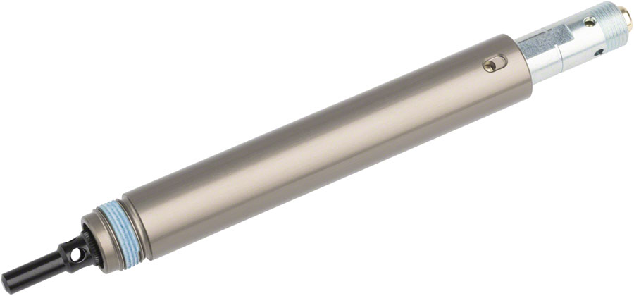RockShox-Deluxe-and-Super-Deluxe-Air-Rear-Shock-Damper-Shafts-and-Parts-Rear-Shock-Part-_RSPR0075