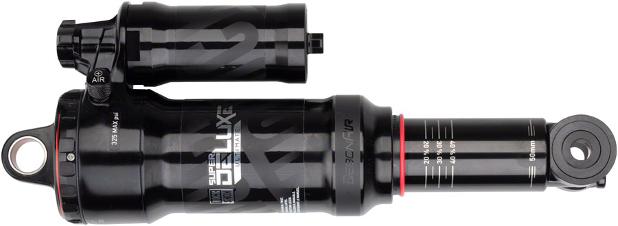 RockShox-Rear-Shock-Air-Shock-Mountain-Bike--Downhill-Bike_RS4532_MTB-Rear-Shocks