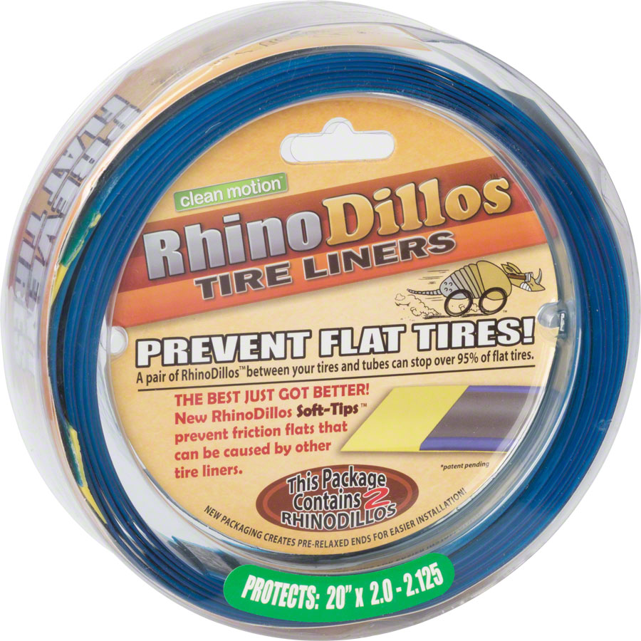 Rhinodillos-Tire-Liner-Tire-Liners_RS5804