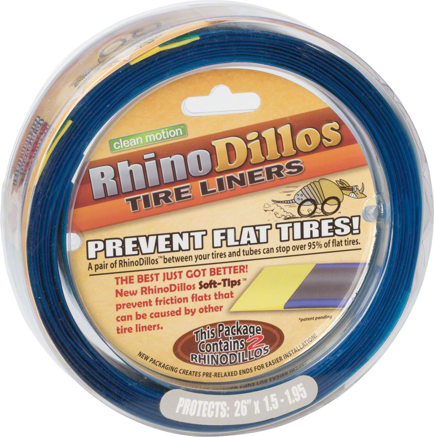 Rhinodillos-RhinoDillos-Tire-Liners_RS5806