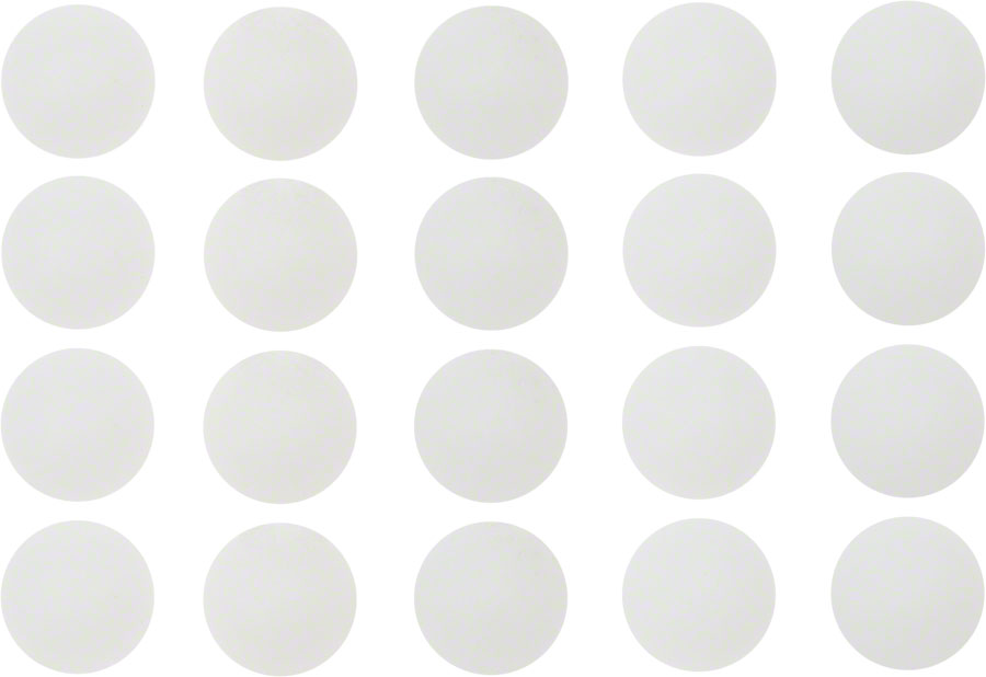 RockShox-Monarch--Monarch-Plus-Rear-Shock-Part-Mountain-Bike--Downhill-Bike_RS6800