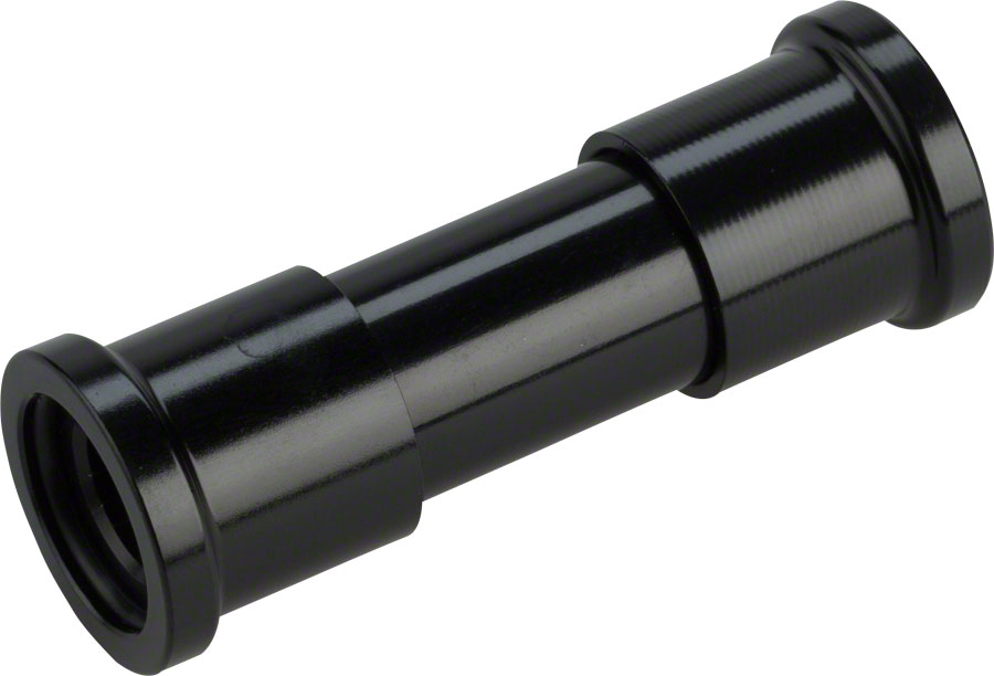RockShox-Rear-shock-mounting-hardware-Rear-Shock-Mount-Kit-_RSMK0099