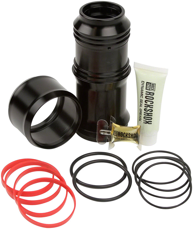 RockShox-Deluxe-Super-Dlx--A1-B2--185-210x47.5-55-Rear-Shock-Part-Mountain-Bike--Downhill-Bike_RS6864