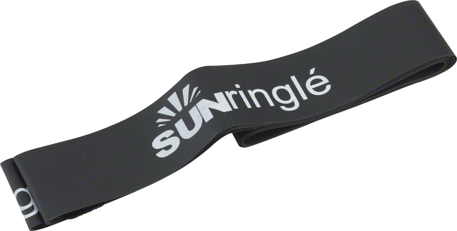 Sun-Ringle-Mulefut-Rim-Strips-Rim-Strips-and-Tape-Road-Bike_RS7303