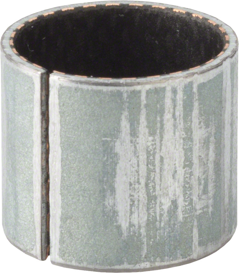 Cane-Creek-Bushing-Rear-Shock-Part-Mountain-Bike--Downhill-Bike_RS8555