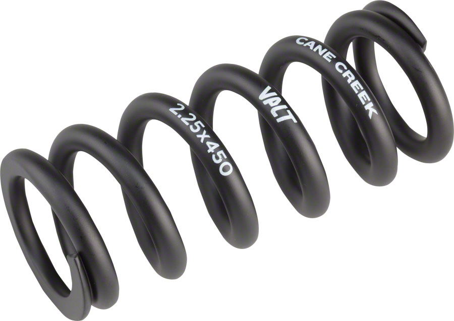 Cane-Creek-VALT-Spring-Rear-Shock-Spring-Mountain-Bike--Downhill-Bike_RS8566_MTB-Rear-Shock-Spring