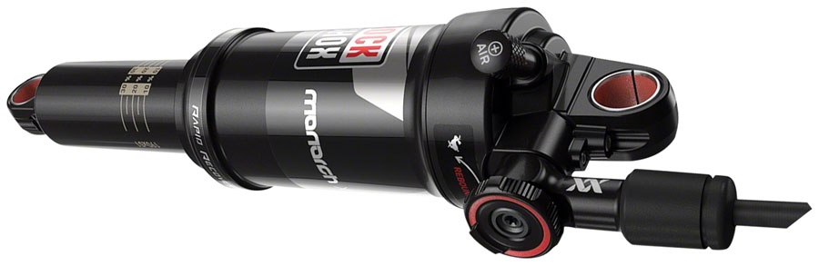 RockShox-Rear-Shock-Air-Shock-Mountain-Bike--Downhill-Bike_RS8796