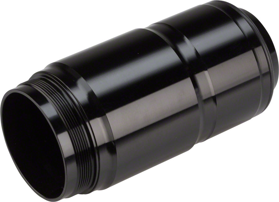 RockShox-Rear-Shock-Air-Can-Assembly-Rear-Shock-Part-Mountain-Bike_RS8833