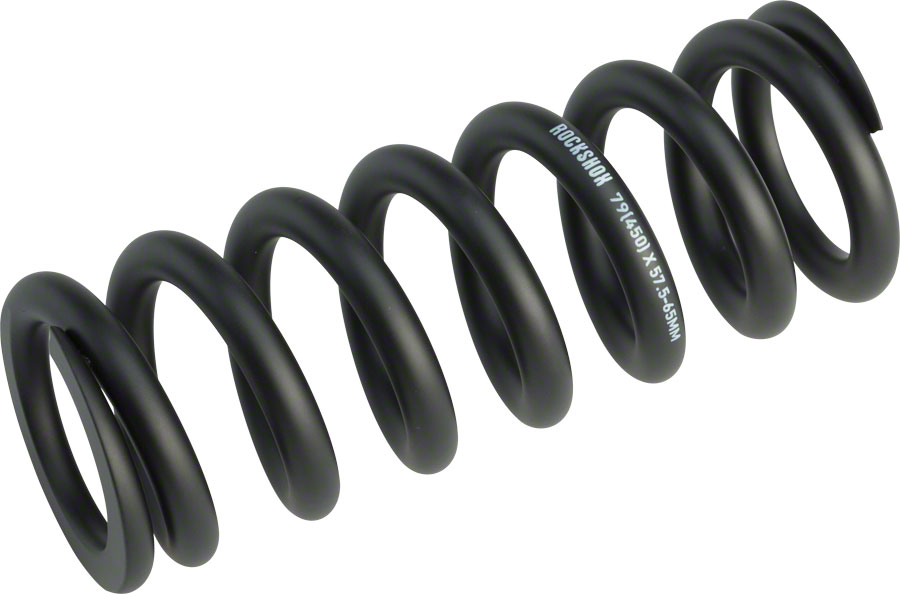 RockShox-Metric-Coil-Spring-Rear-Shock-Spring-Mountain-Bike--Downhill-Bike_RS8890_MTB-Rear-Shock-Spring