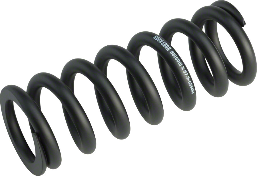 RockShox-Metric-Coil-Spring-Rear-Shock-Spring-Mountain-Bike--Downhill-Bike_RS8891_MTB-Rear-Shock-Spring