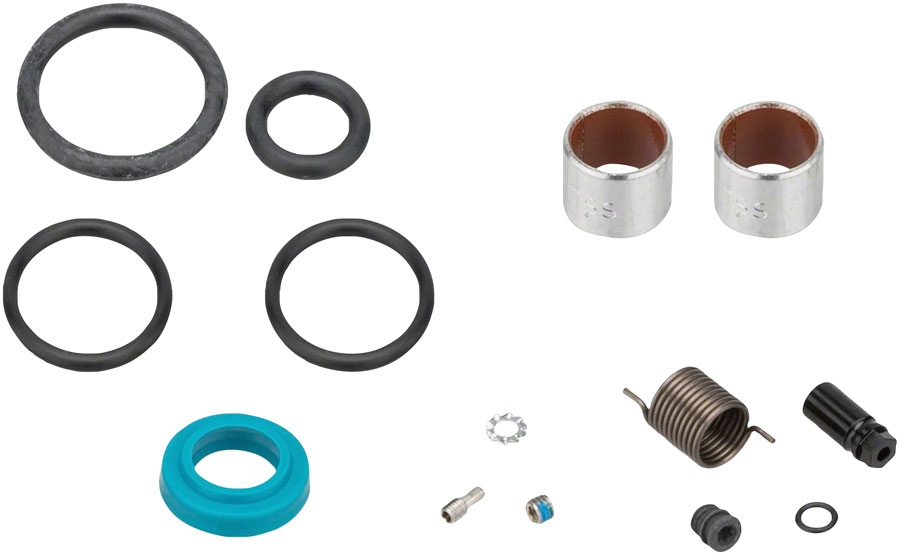 RockShox-Super-Deluxe-Coil-(Remote)-A1-A2-Rear-Shock-Service-Kits-Mountain-Bike--Downhill-Bike_RS8906_MTB-Rear-Shock-Service-Kits