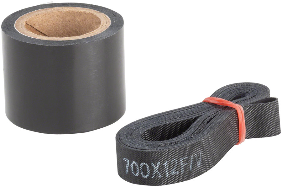 Zipp-3ZERO-MOTO-Rim-Strip-&-Tubeless-Tape-Kit-Tubeless-Conversion-Kits_RS8912
