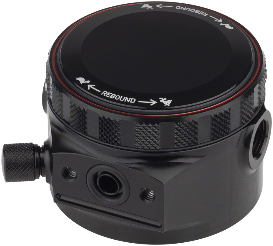 RockShox-Rear-Shock-Eyelet-Assemblies-Rear-Shock-Part-_RSPR0129