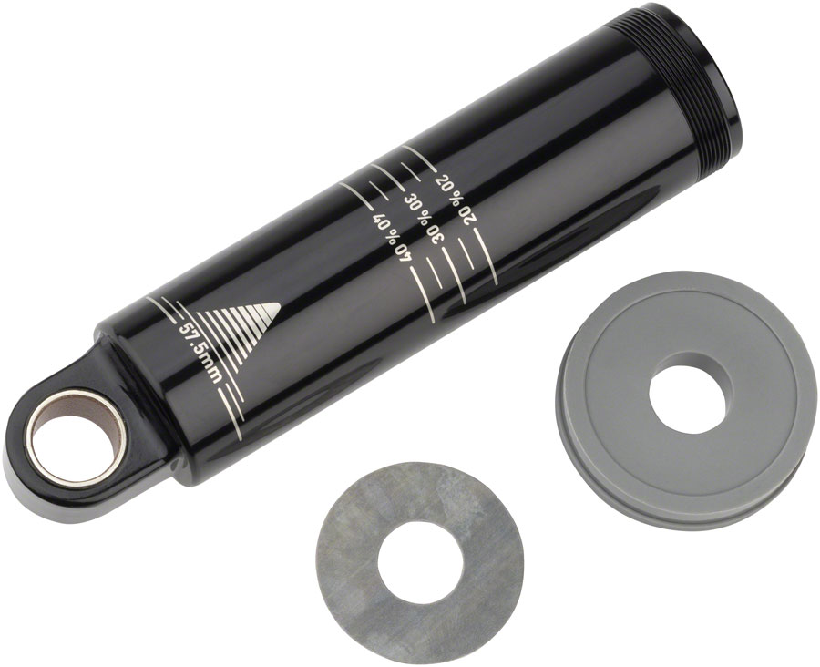 RockShox-Rear-Shock-Damper-Body-Rear-Shock-Part-_RSPR0102