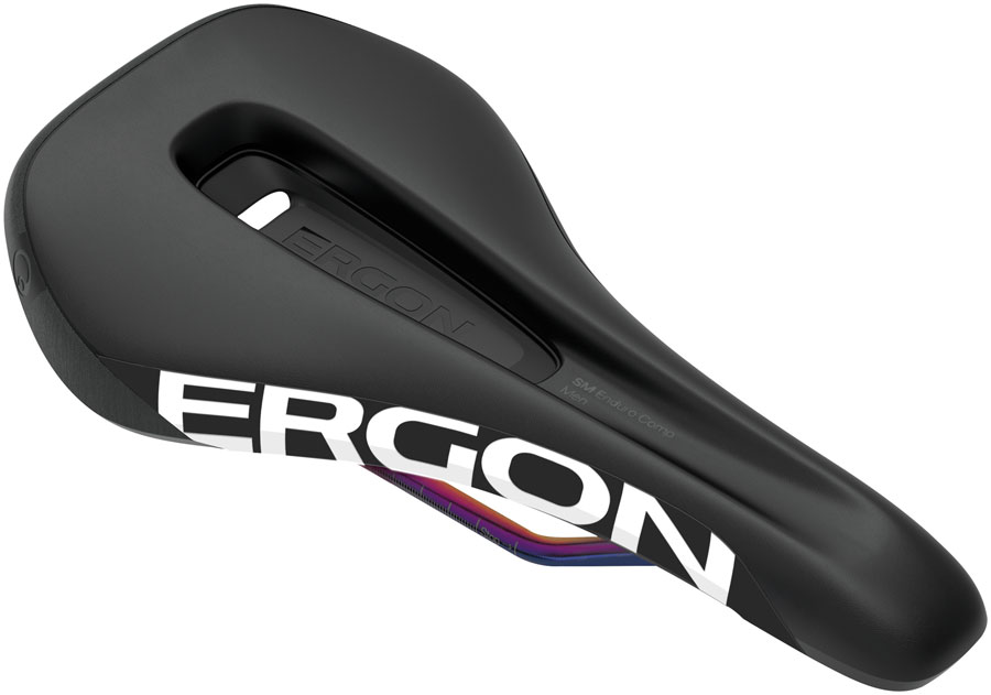 Ergon-SM-Enduro-Comp-Seat-Mountain-Bike_SA0272_Bicycle-Saddles