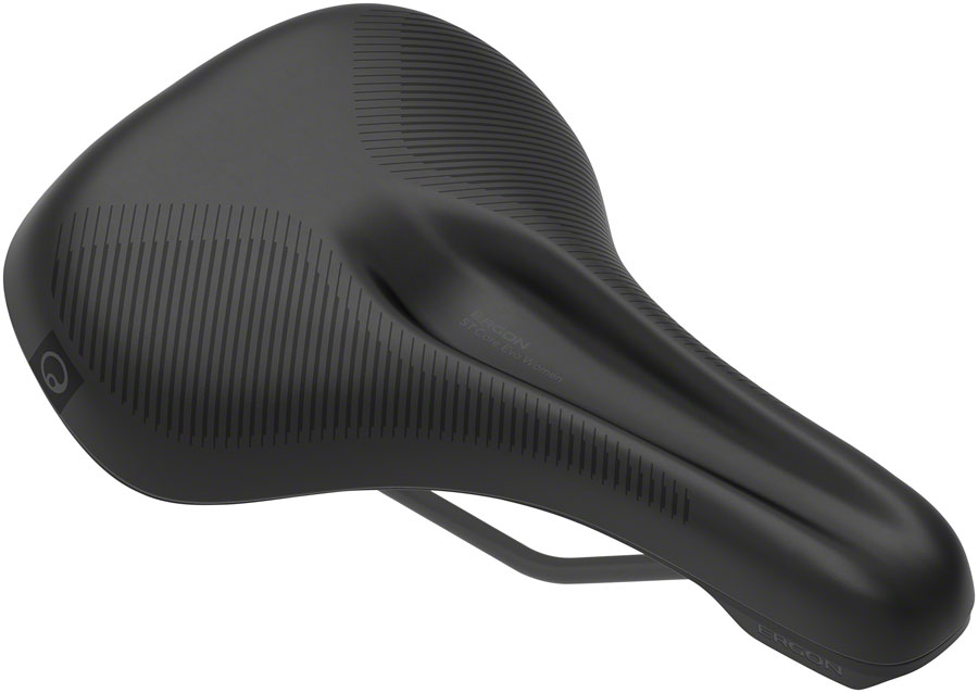 Ergon-ST-Core-Evo-Saddle-Seat-Road-Bike_SDLE1575