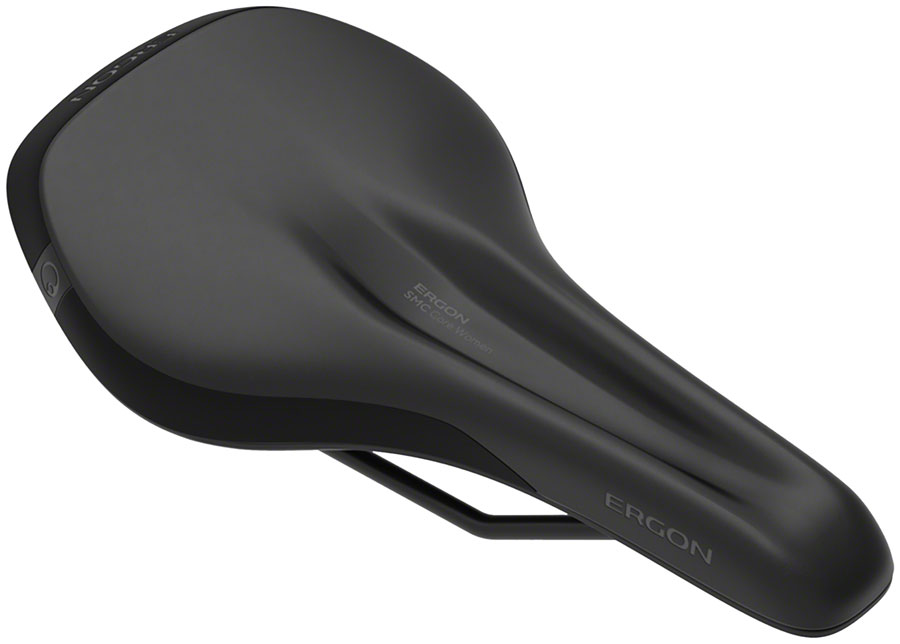 Ergon-SMC-Core-Saddle-Seat-Road-Bike--Mountain--Racing_SDLE1780_Bicycle-Saddles