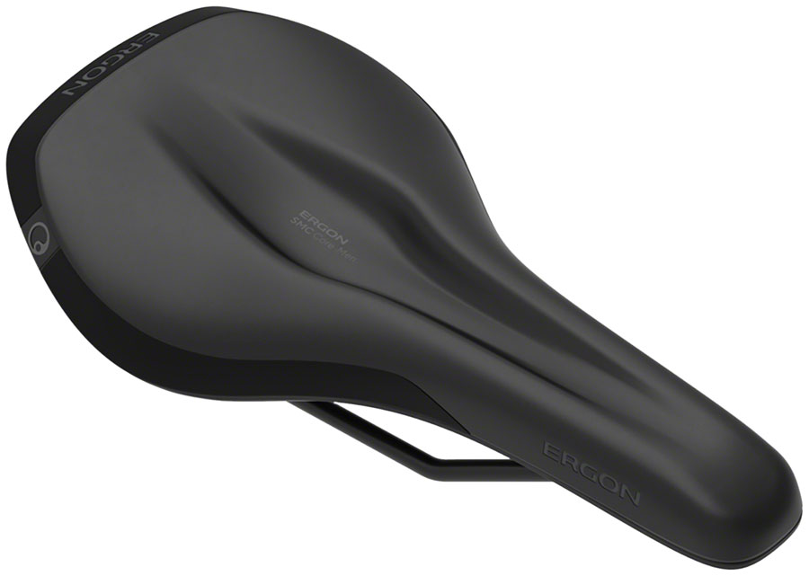 Ergon-SMC-Core-Seat-Road-Bike--Mountain--Racing_SDLE1779_Bicycle-Saddles