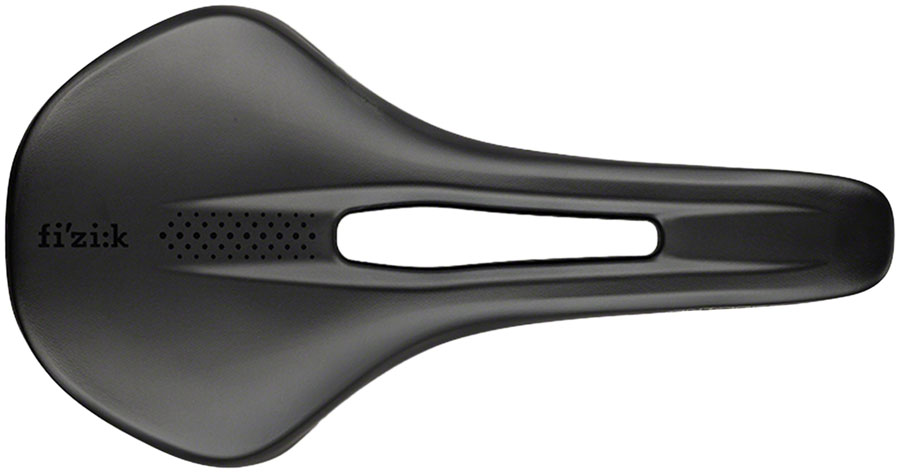 Fizik Vento Antares R3 Carbon Kium Saddle 140mm Unisex Road/Time