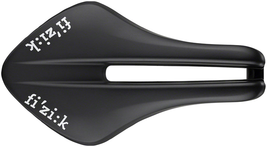 パーツ Fizik TRANSIRO AERIS LONG DISTANCE R3 Transiro Aeris Long Distance R3 – Fizik