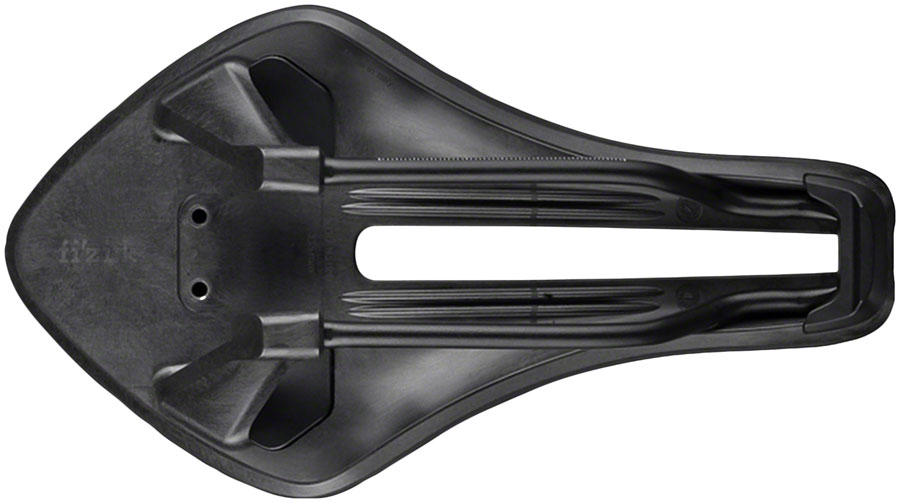 Fizik Transiro Aeris R5 Long Distance Triathlon Saddle - Carbon