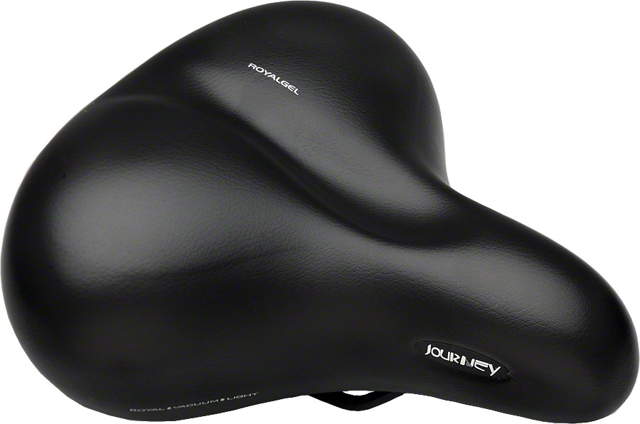 Selle-Royal-Journey-Saddle-Seat-_SDLE2744_Bicycle-Saddles