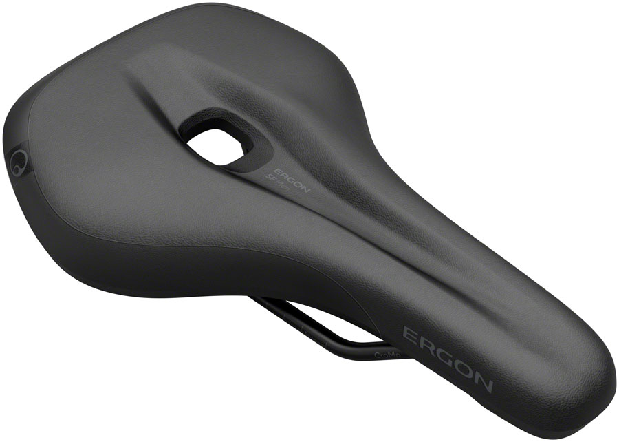 Ergon-SF-Seat-_SDLE2837_Bicycle-Saddles