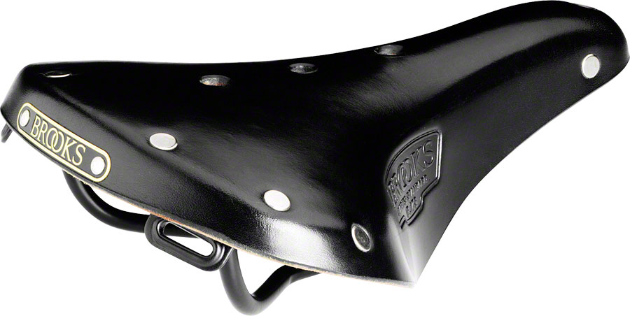 Brooks-B17-Standard-Saddle-Seat-Mountain-Bike--Road_SA1268_Bicycle-Saddles