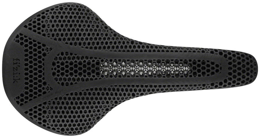 Fizik Vento Antares R1 Adaptive Carbon Saddle 150mm - Ultra-Light