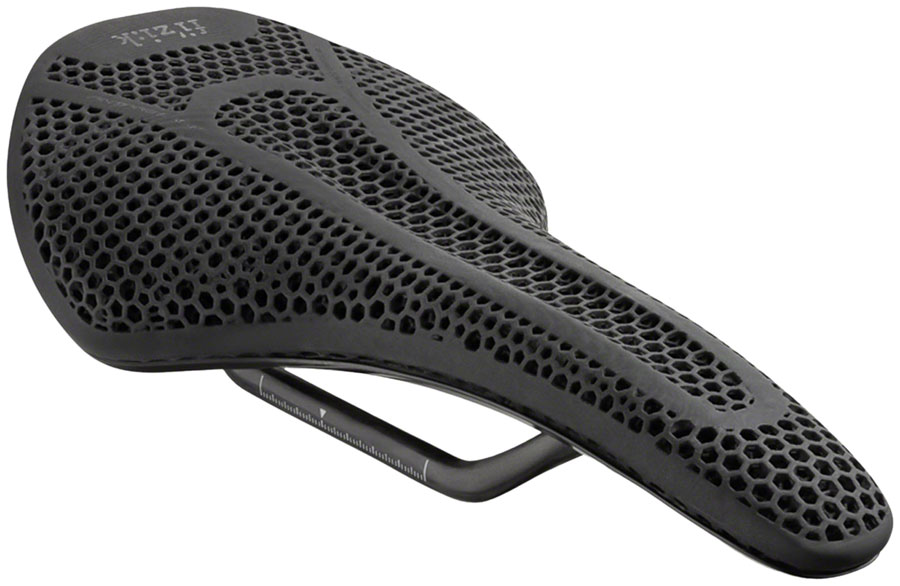 Fizik Vento Antares R1 Adaptive Carbon Saddle 150mm - Ultra-Light