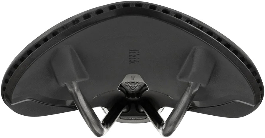 N*a様 fizik TEMPO ALIANTE R1 ADAPTIVE 155 Tempo Aliante R1