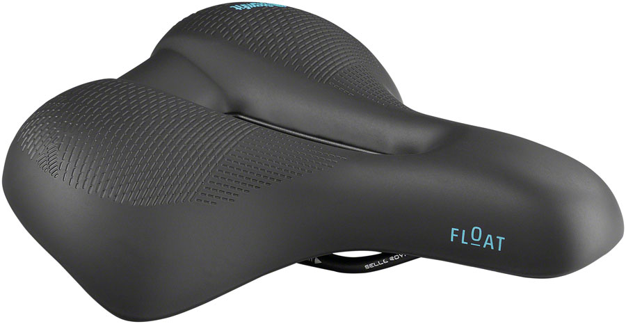 Selle-Royal-Float-Saddle-Seat-_SDLE2736_Bicycle-Saddles