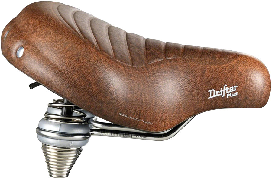 Selle-Royal-Drifter-Saddle-Seat-_SDLE2749_Bicycle-Saddles