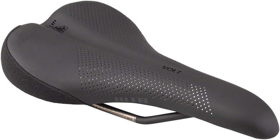 WTB-Volt-Wide-Seat-Universal_SA4081_Bicycle-Saddles