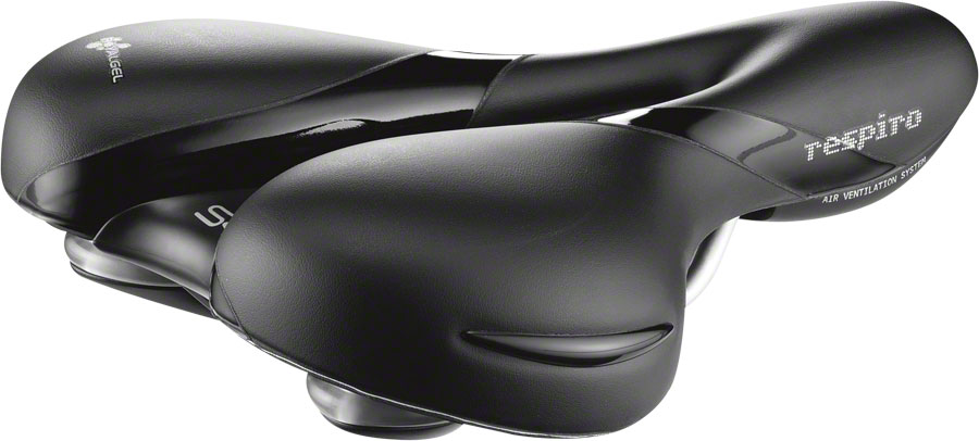 Selle-Royal-Respiro-Saddle-Seat-Mountain-Bike-Road-Bike_SDLE2729_Bicycle-Saddles
