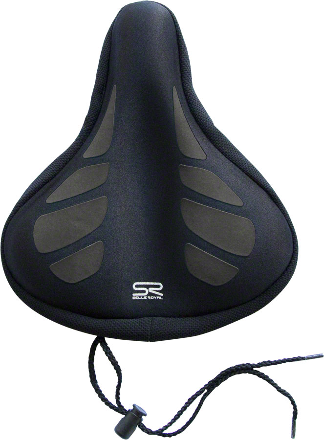 Selle-Royal-Gel-Seat-Cover-Seat-_SDLE2718_Bicycle-Saddles