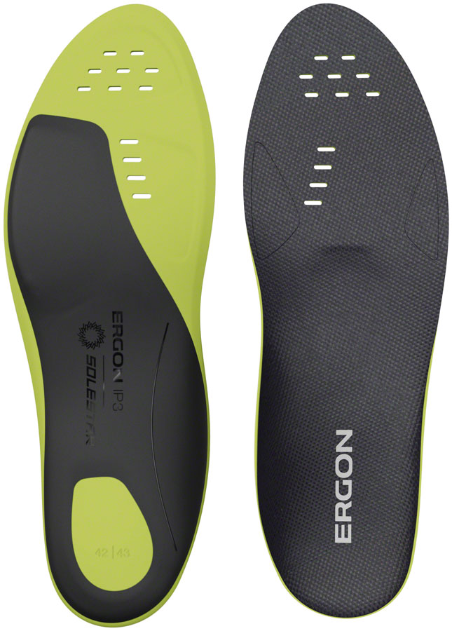 Ergon-IP-Pro-Solestar-Insoles-Shoe-Parts_SHPT0002