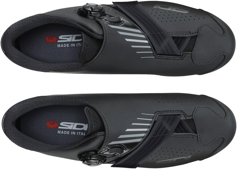 ウェア SIDI Prima 41 MEGA Sidi Prima Mega Road Shoe - Men's - Men